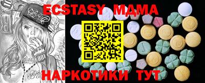 кокс Будённовск