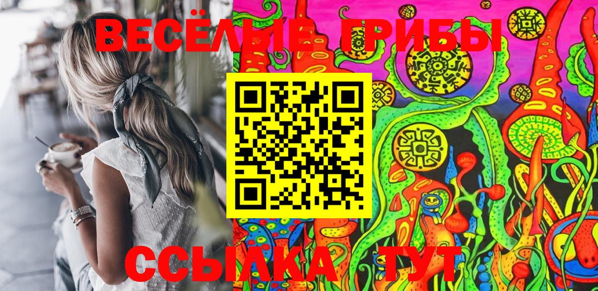 Галлюциногенные грибы прущие грибы  купить   Азов  Вход с VPN 